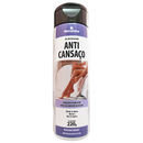 Gel Anti Cansaço para as Pernas e Pés 220g Macrophytus