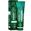 Fisiofort Pomada Massageadora 150g Bio Instinto