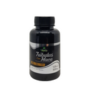 Tribulus com Maca 60 Cápsulas 500mg Natuser