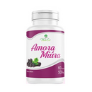 Amora Miúra 60 cápsulas 500mg Natuser