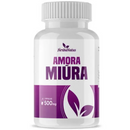 Amora Miura 60 Cápsulas 500mg Herbanatus