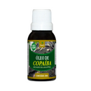 Óleo de Copaíba 30ml Natuser