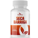 Seca Barriga 60 cápsulas 500mg Herbanatus