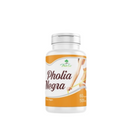 Pholia Negra 60 cápsulas 500mg Natuser