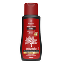 Sabonete Barbatimão e Extrato de Aroeira 200ml Bio Instinto