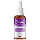 Floral Vigormais 30ml Cromo Florais